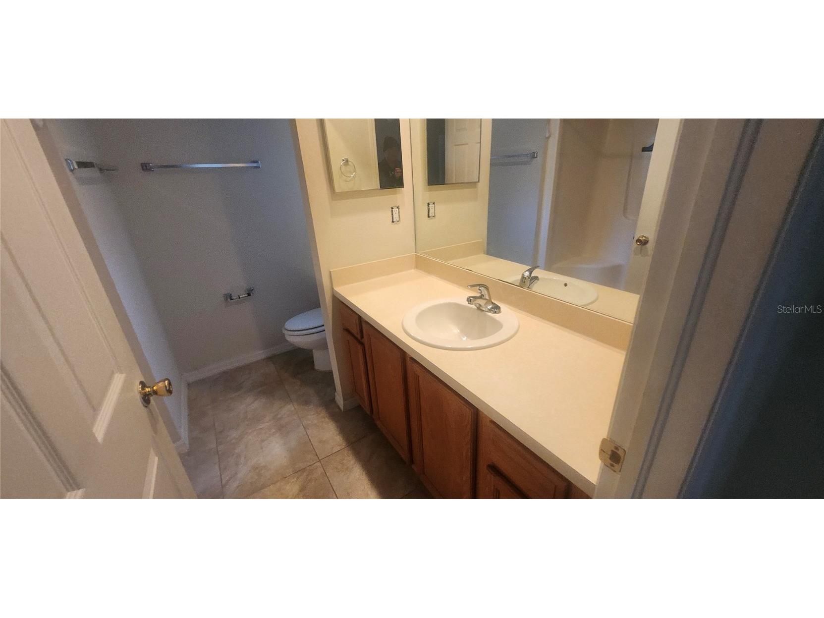 7411 Canterbury Street Spring Hill FL 34606 W7881244 image12