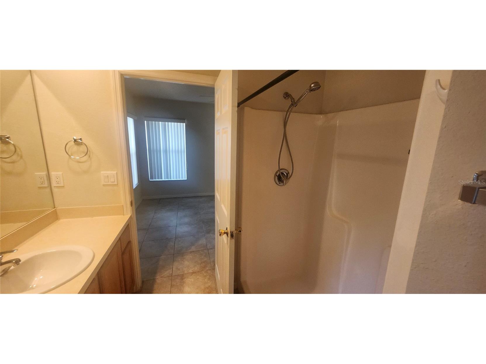 7411 Canterbury Street Spring Hill FL 34606 W7881244 image13