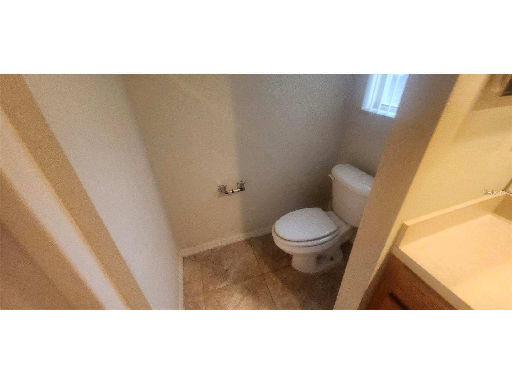 7411 Canterbury Street Spring Hill FL 34606 W7881244 image14