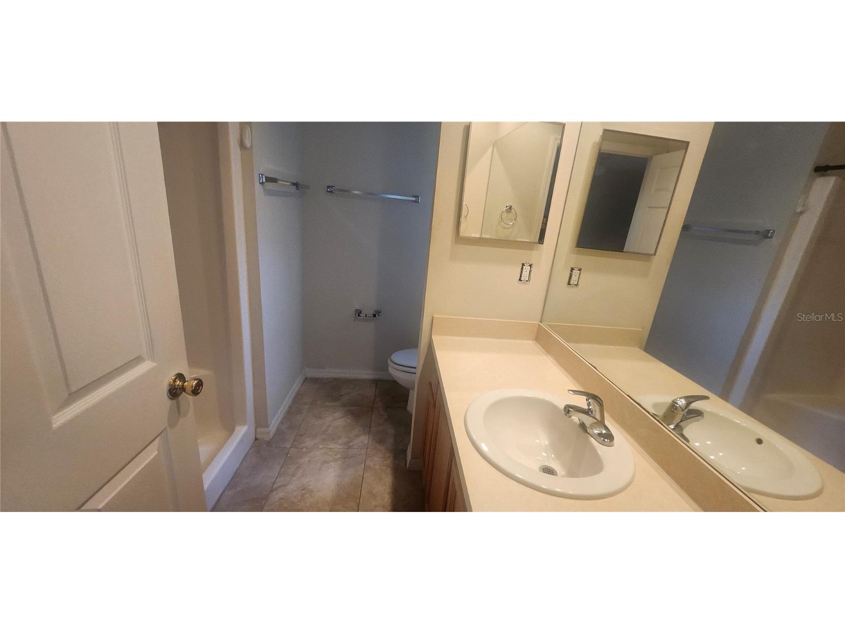 7411 Canterbury Street Spring Hill FL 34606 W7881244 image15