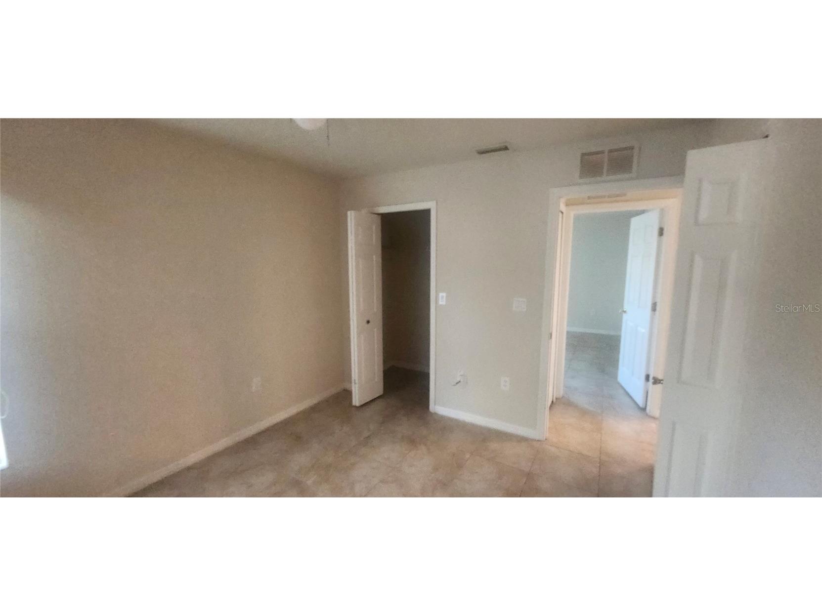 7411 Canterbury Street Spring Hill FL 34606 W7881244 image16