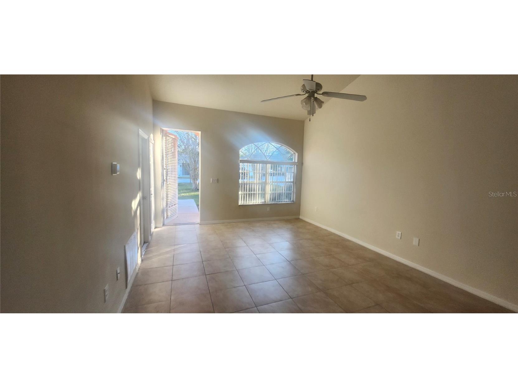 7411 Canterbury Street Spring Hill FL 34606 W7881244 image17