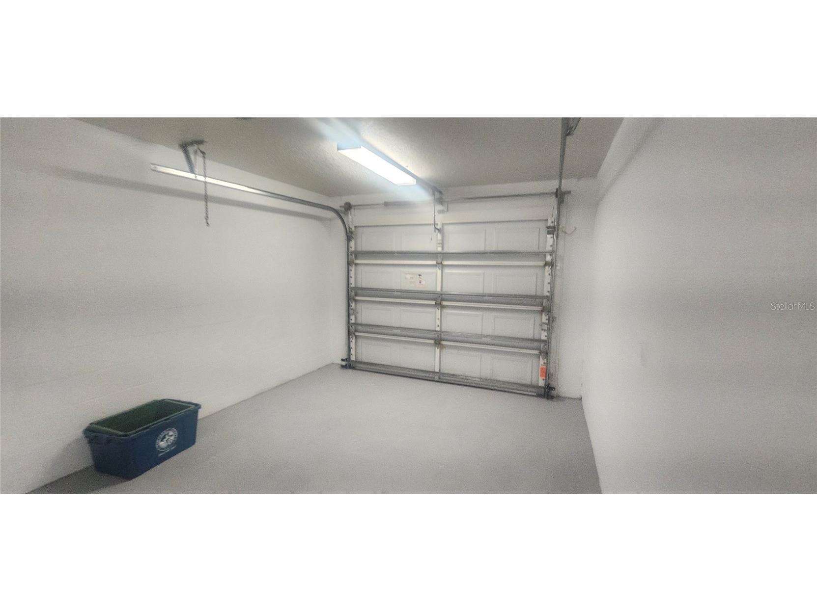 7411 Canterbury Street Spring Hill FL 34606 W7881244 image18