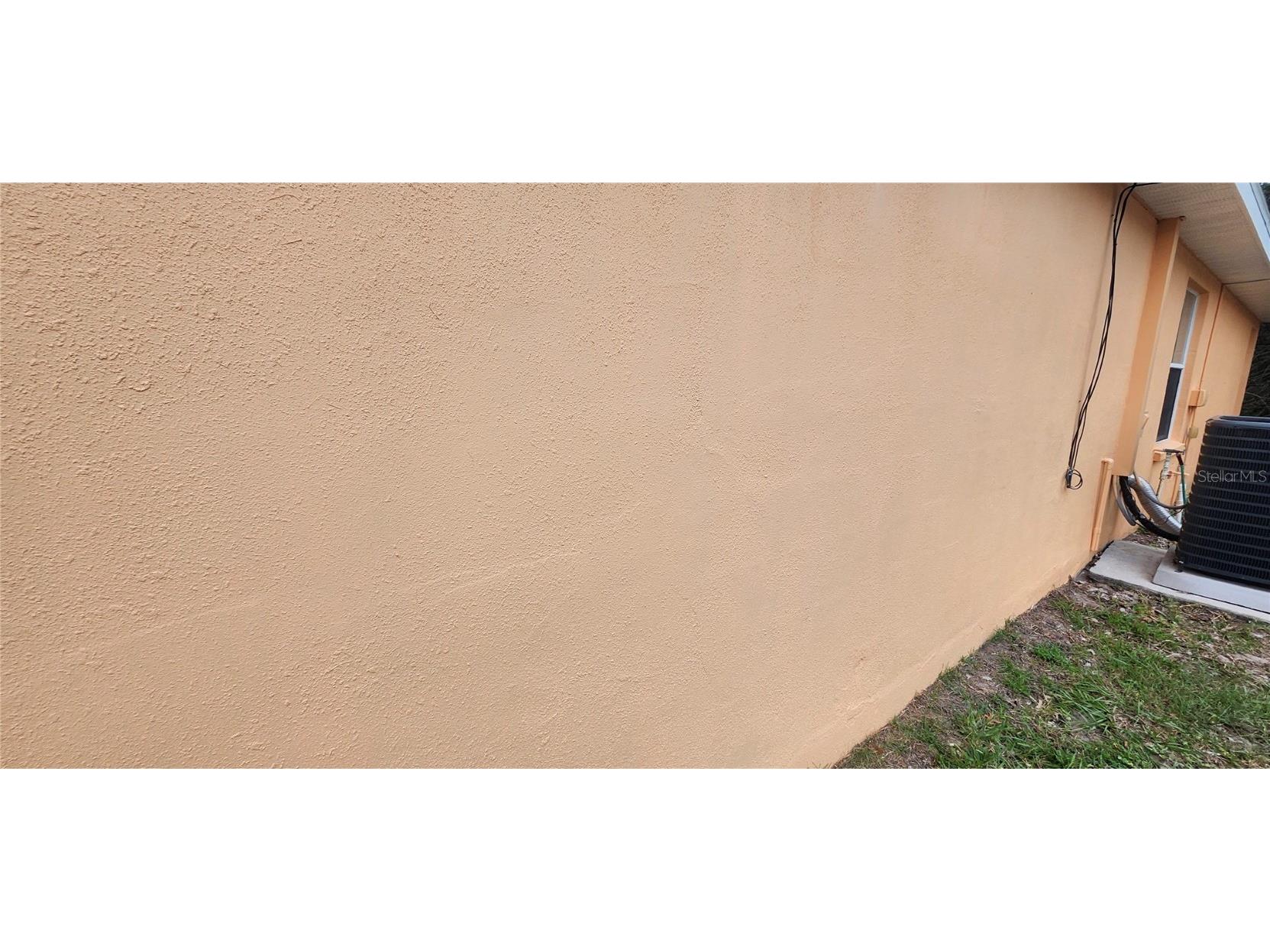 7411 Canterbury Street Spring Hill FL 34606 W7881244 image21