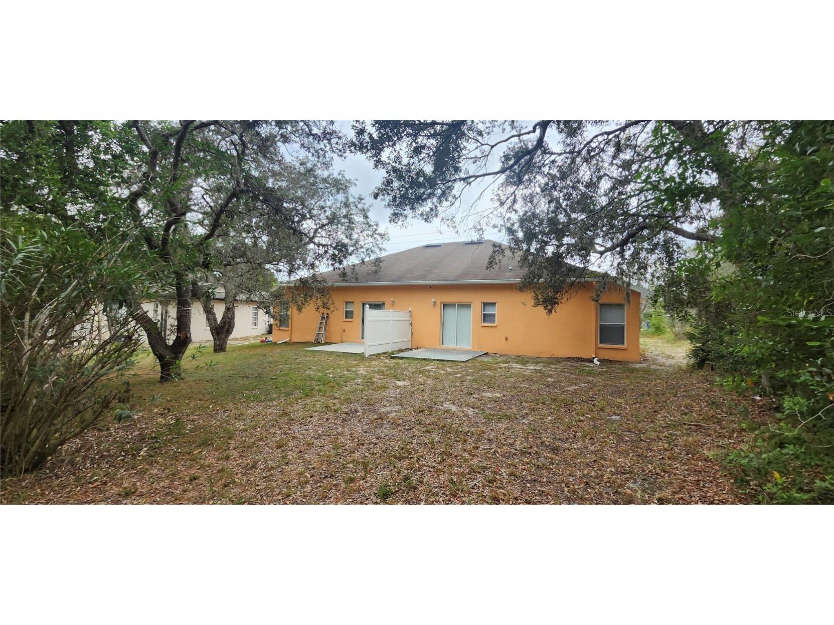 7411 Canterbury Street Spring Hill FL 34606 W7881244 image24