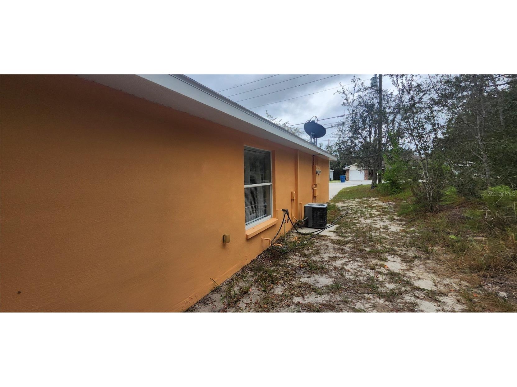 7411 Canterbury Street Spring Hill FL 34606 W7881244 image25