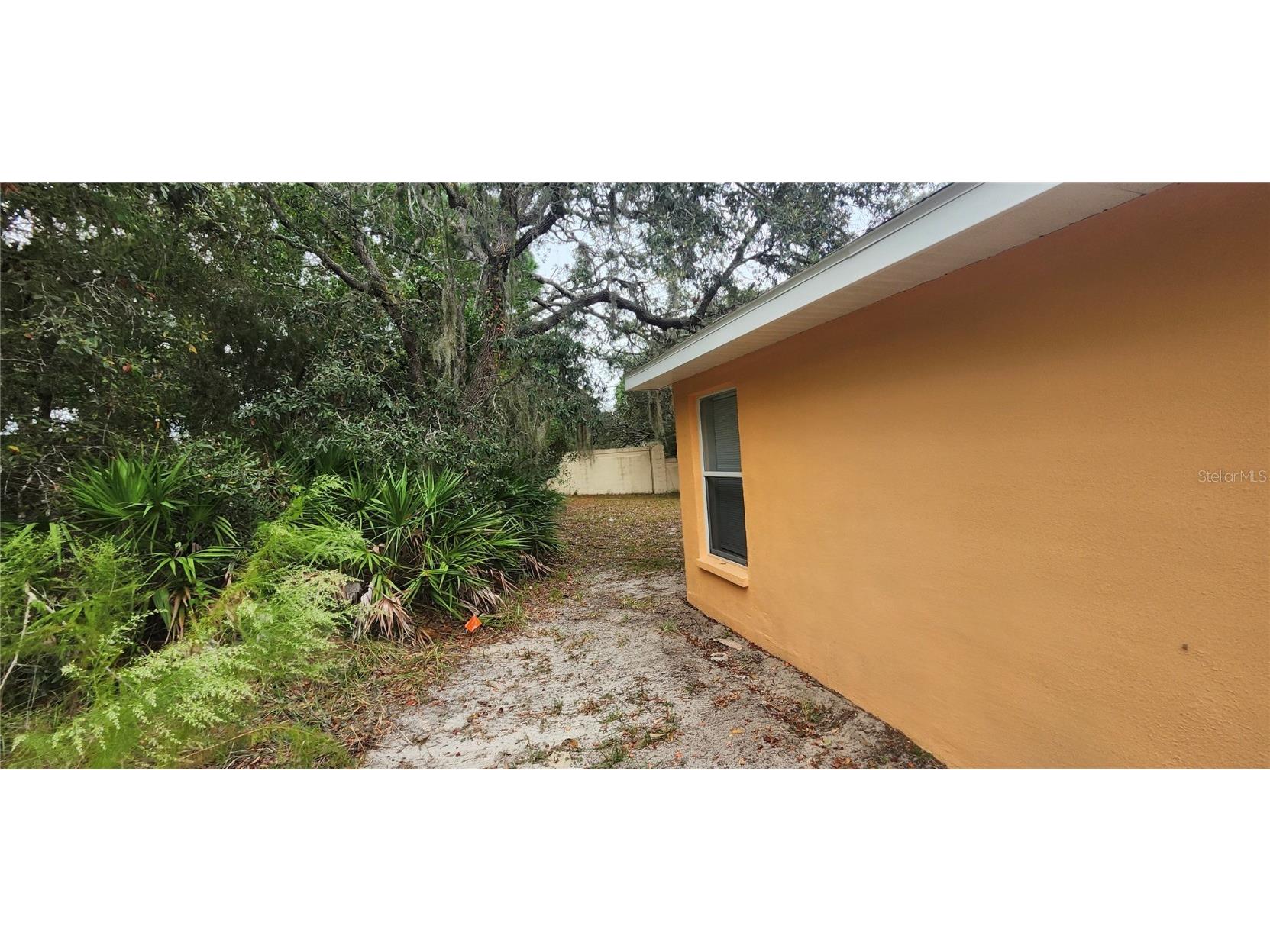 7411 Canterbury Street Spring Hill FL 34606 W7881244 image26