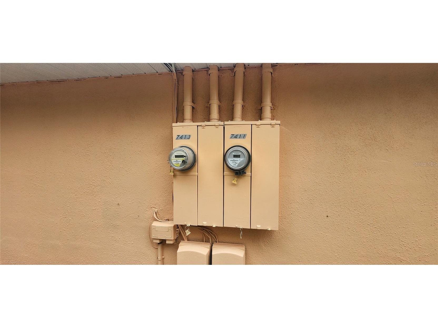 7411 Canterbury Street Spring Hill FL 34606 W7881244 image27