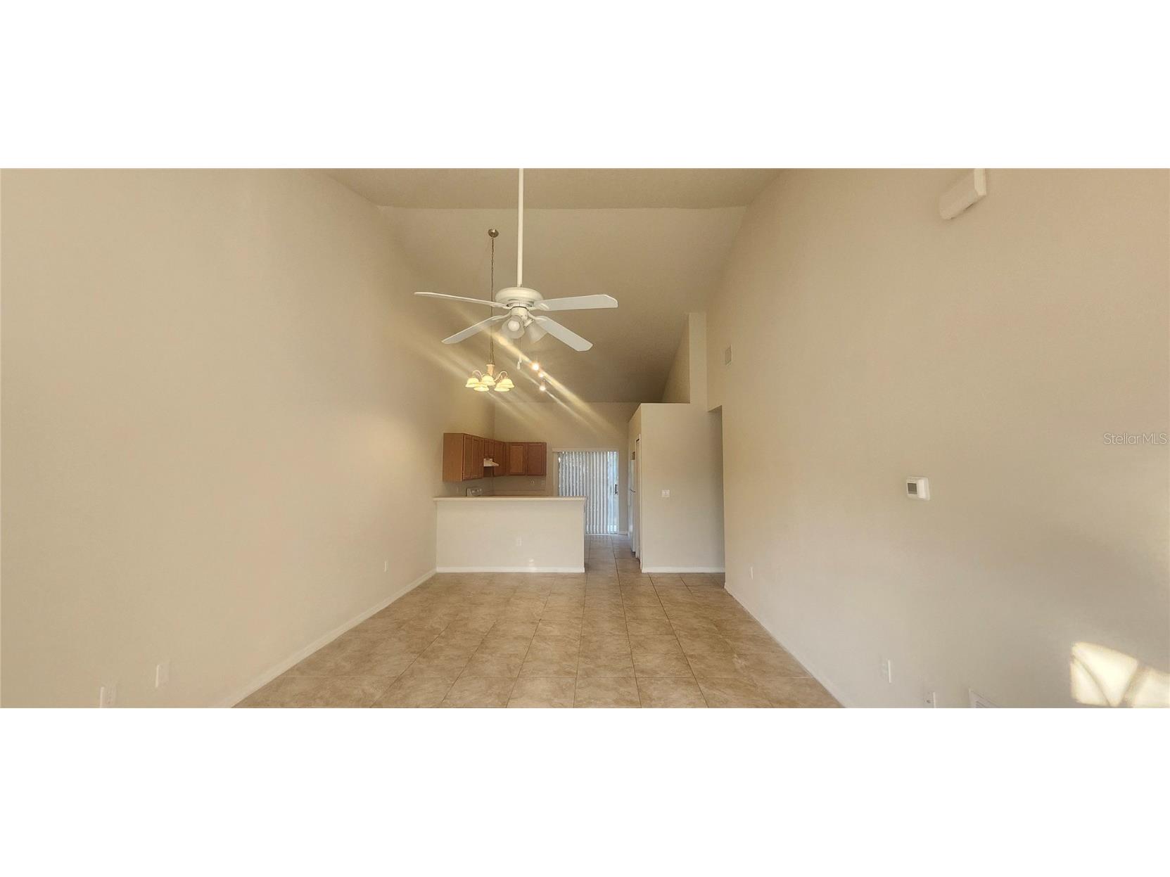 7411 Canterbury Street Spring Hill FL 34606 W7881244 image3