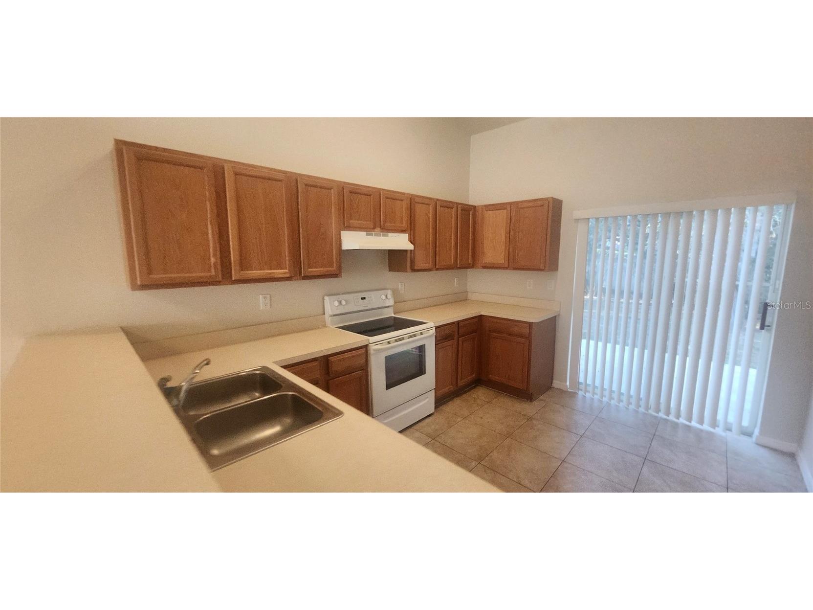 7411 Canterbury Street Spring Hill FL 34606 W7881244 image5