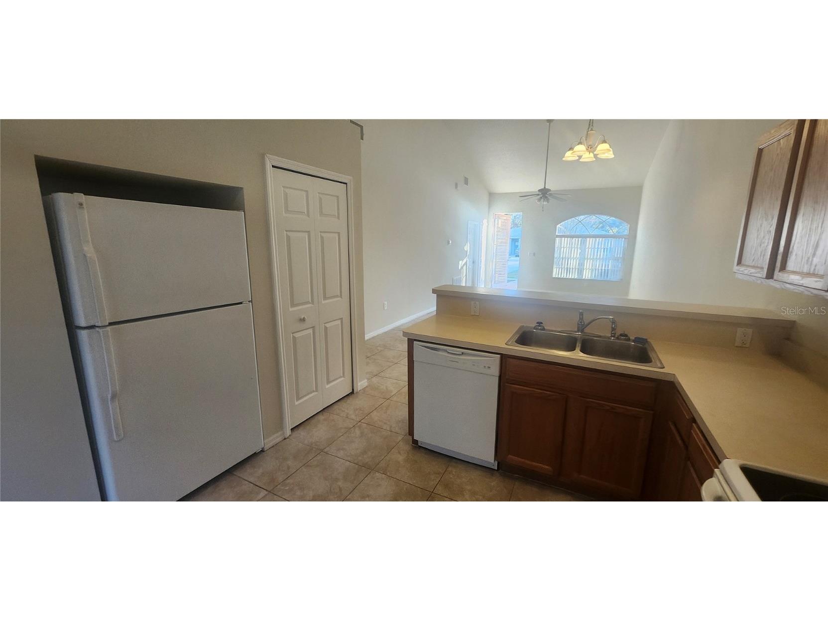 7411 Canterbury Street Spring Hill FL 34606 W7881244 image6