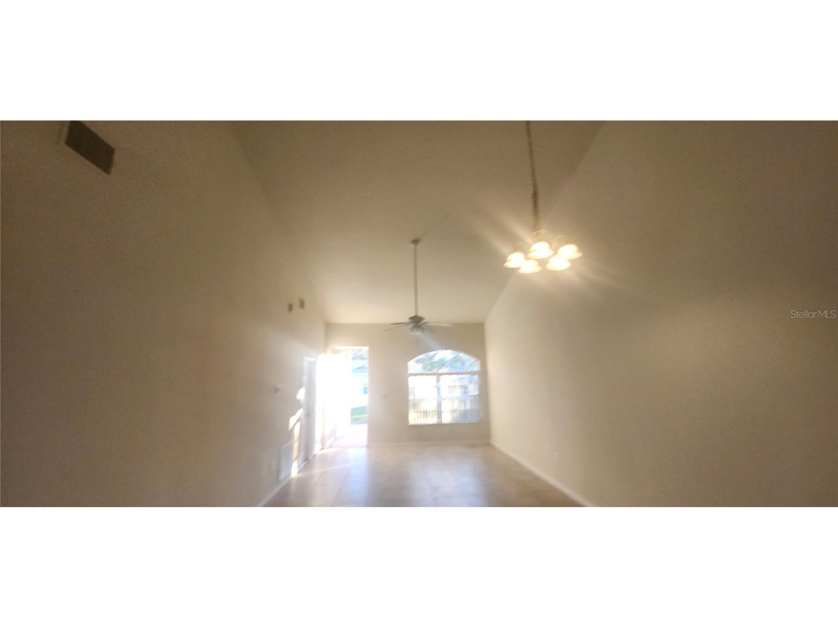 7411 Canterbury Street Spring Hill FL 34606 W7881244 image7