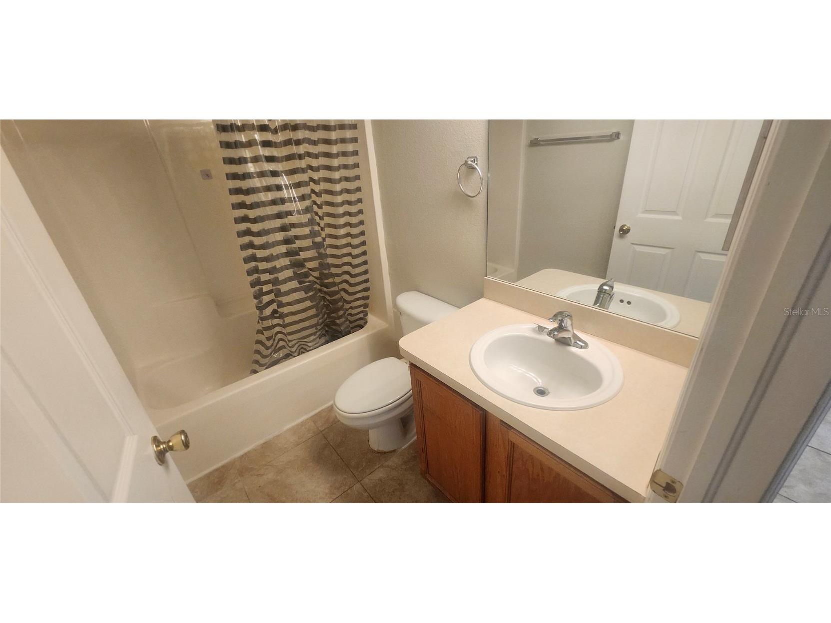 7411 Canterbury Street Spring Hill FL 34606 W7881244 image8