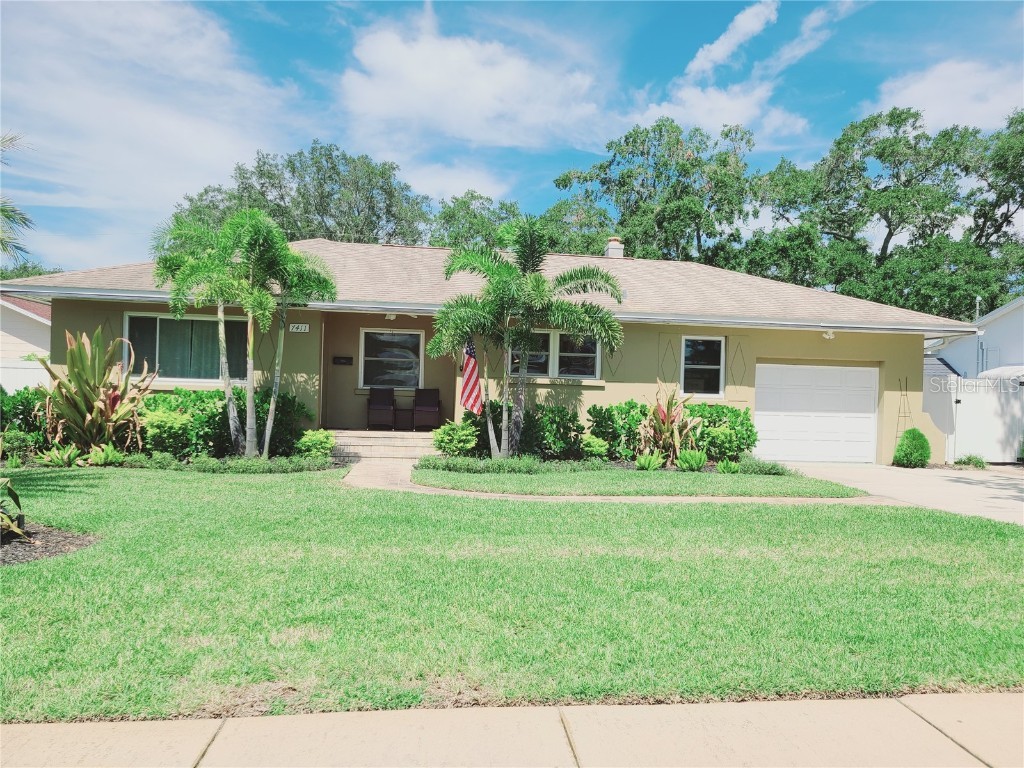 7411 Dartmouth Avenue N Saint Petersburg FL 33710 U8215033 image1