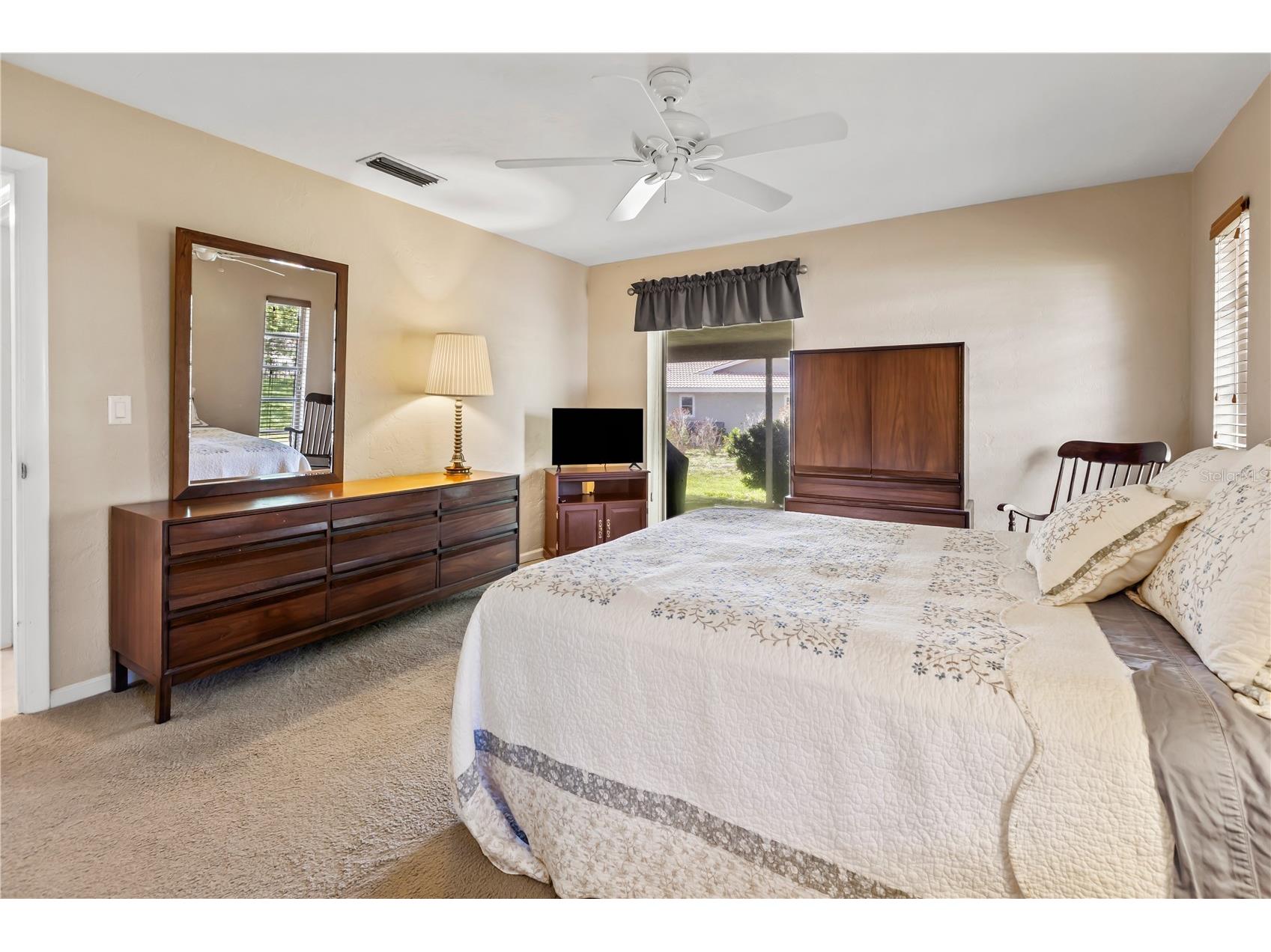 7411 Dickens Drive Sarasota FL 34231 A4699112 image10