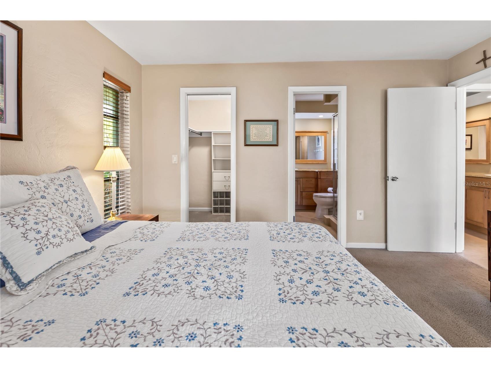 7411 Dickens Drive Sarasota FL 34231 A4699112 image11