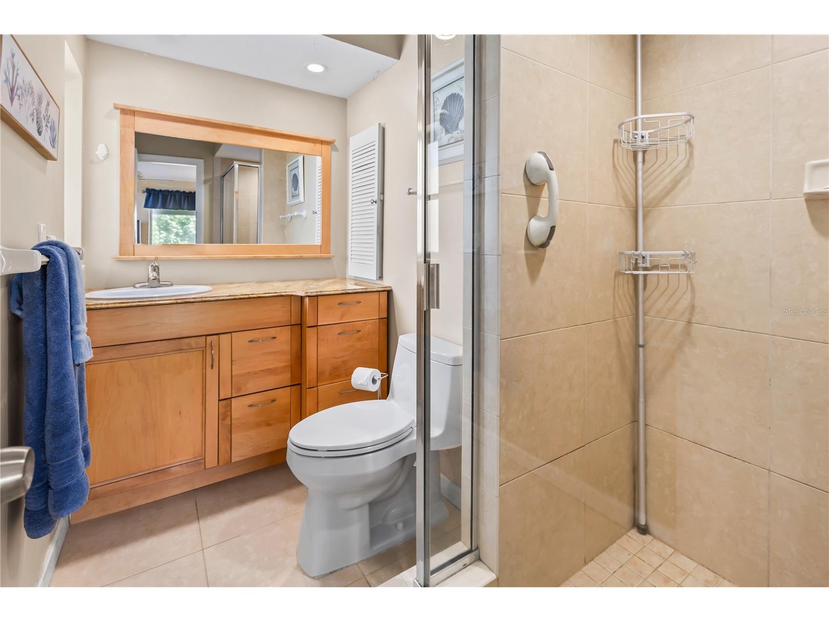 7411 Dickens Drive Sarasota FL 34231 A4699112 image13