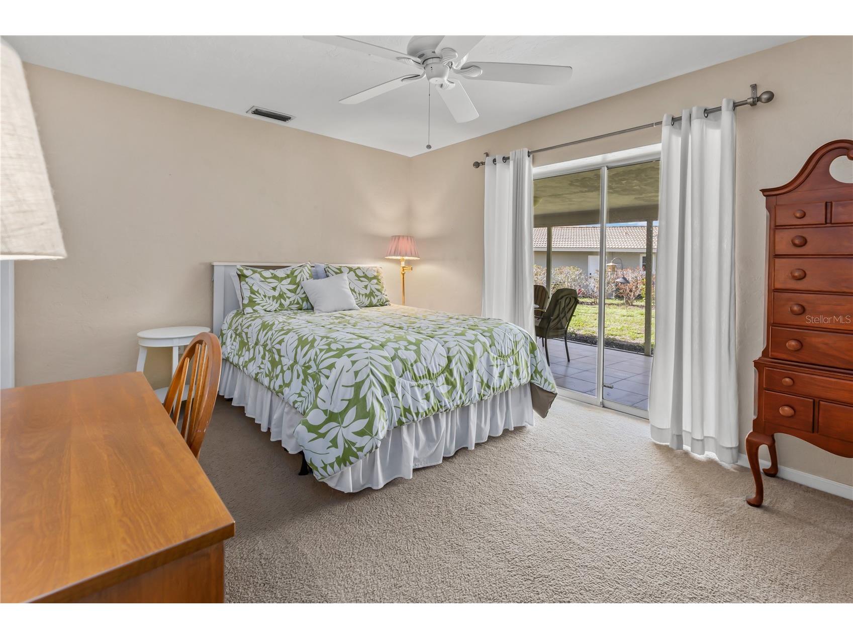 7411 Dickens Drive Sarasota FL 34231 A4699112 image14