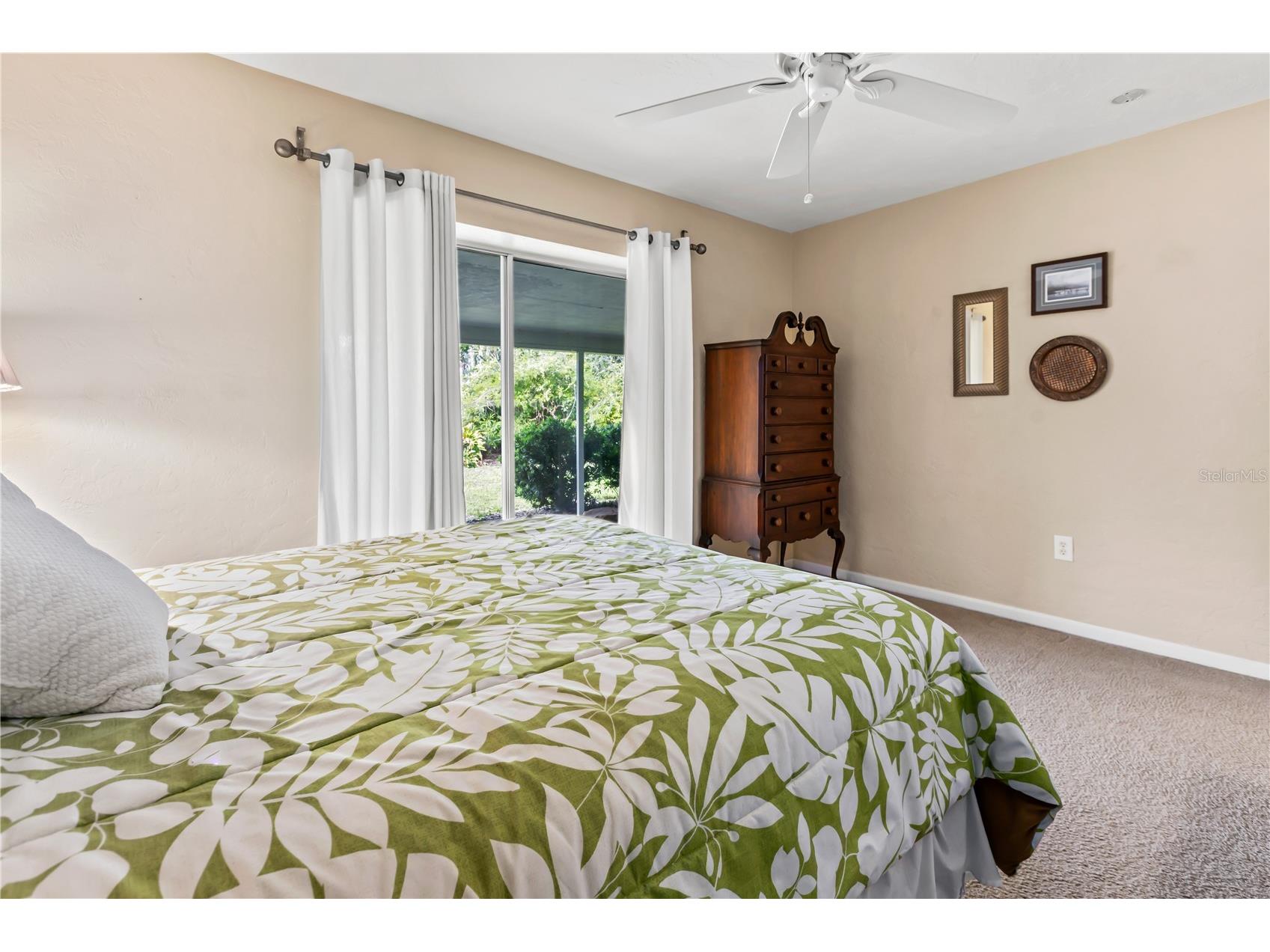 7411 Dickens Drive Sarasota FL 34231 A4699112 image15