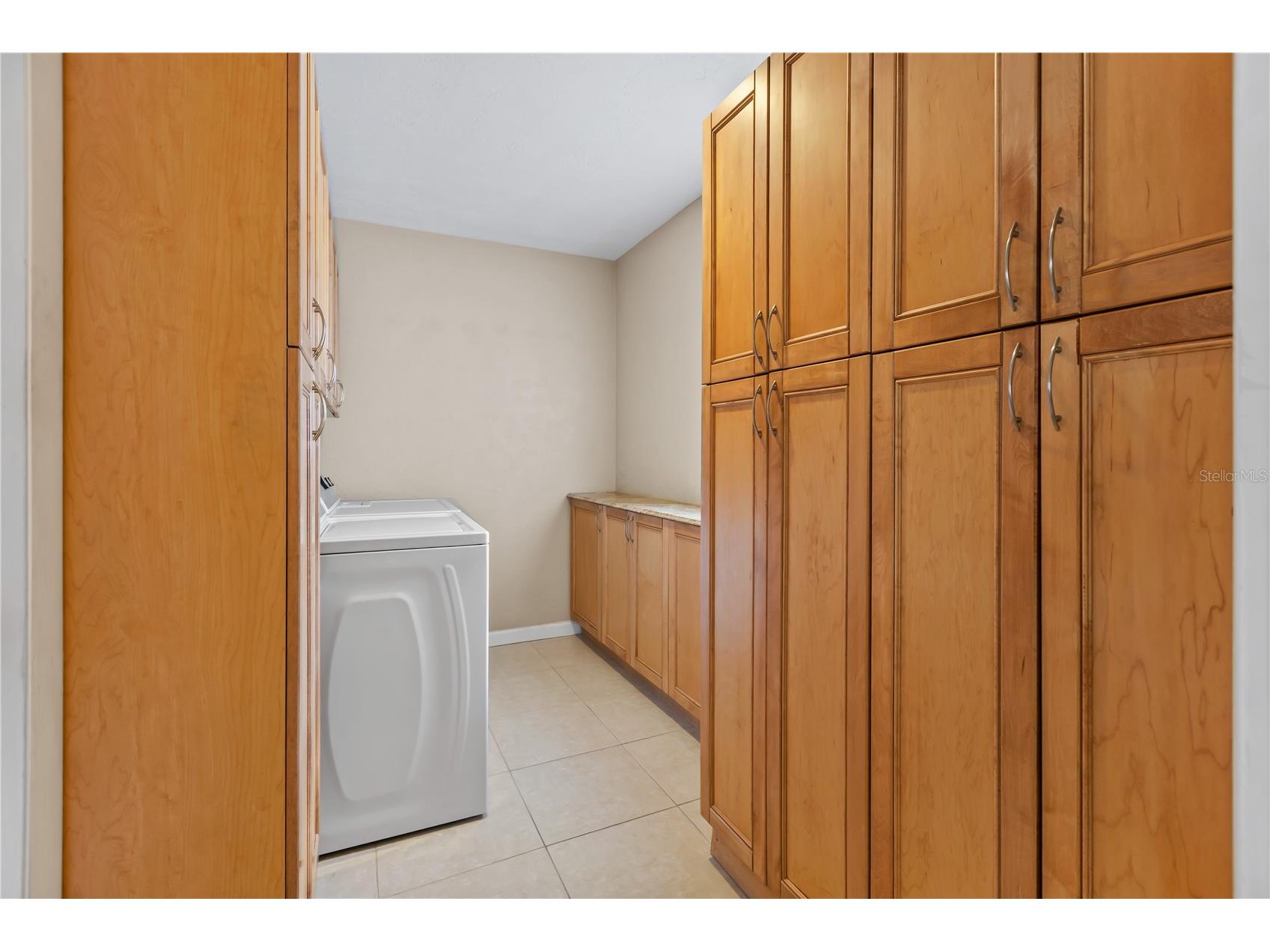 7411 Dickens Drive Sarasota FL 34231 A4699112 image17