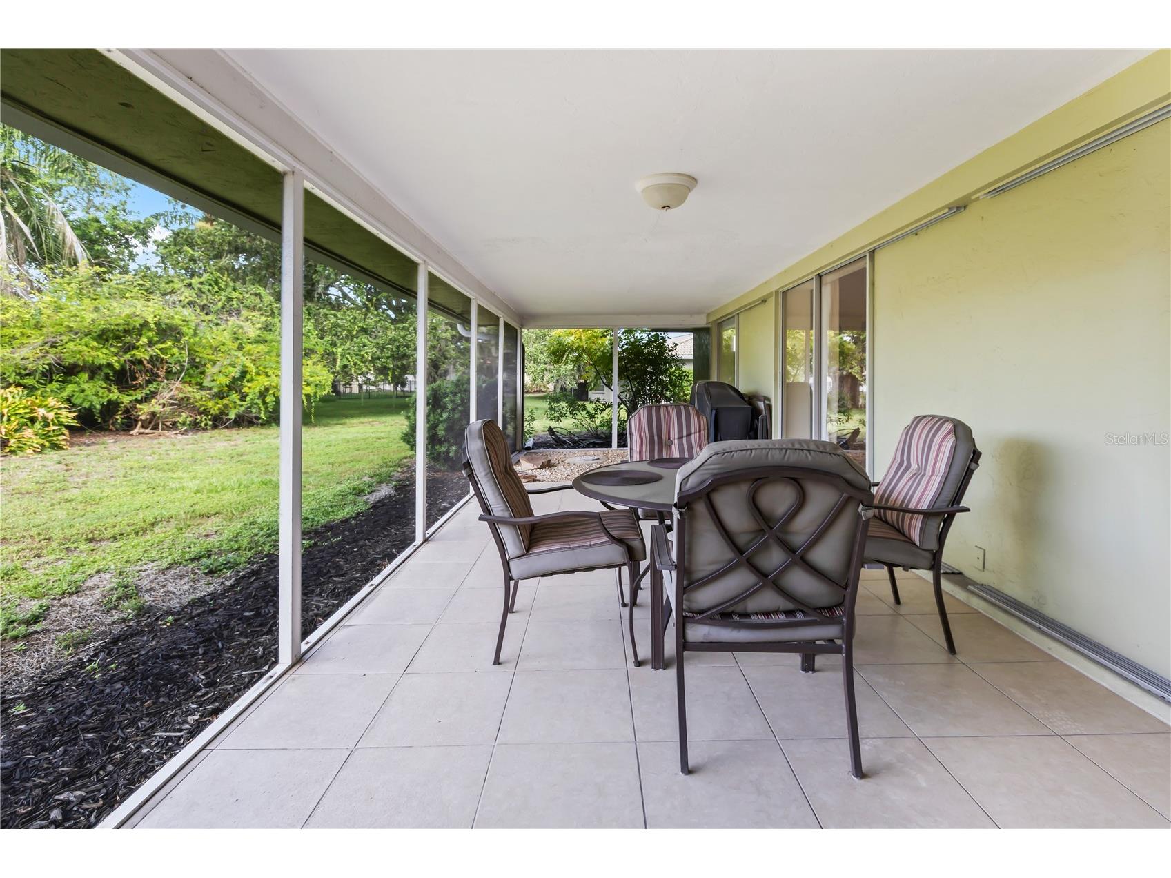 7411 Dickens Drive Sarasota FL 34231 A4699112 image19