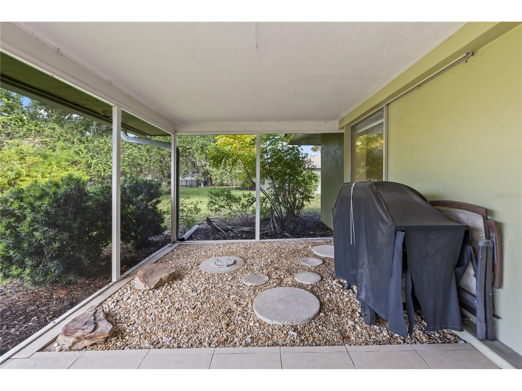 7411 Dickens Drive Sarasota FL 34231 A4699112 image20