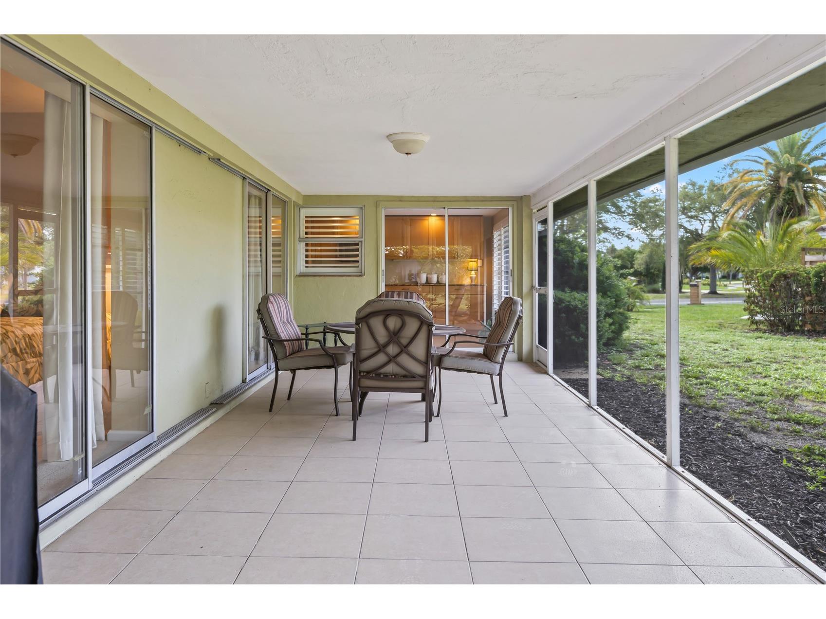 7411 Dickens Drive Sarasota FL 34231 A4699112 image21