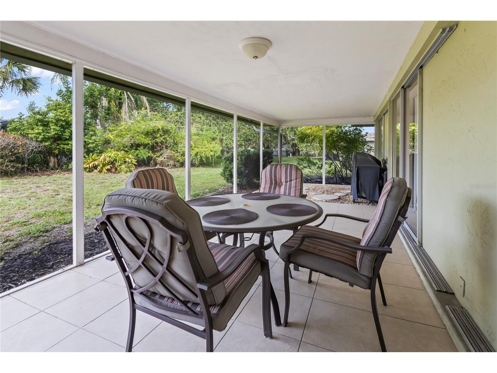 7411 Dickens Drive Sarasota FL 34231 A4699112 image22