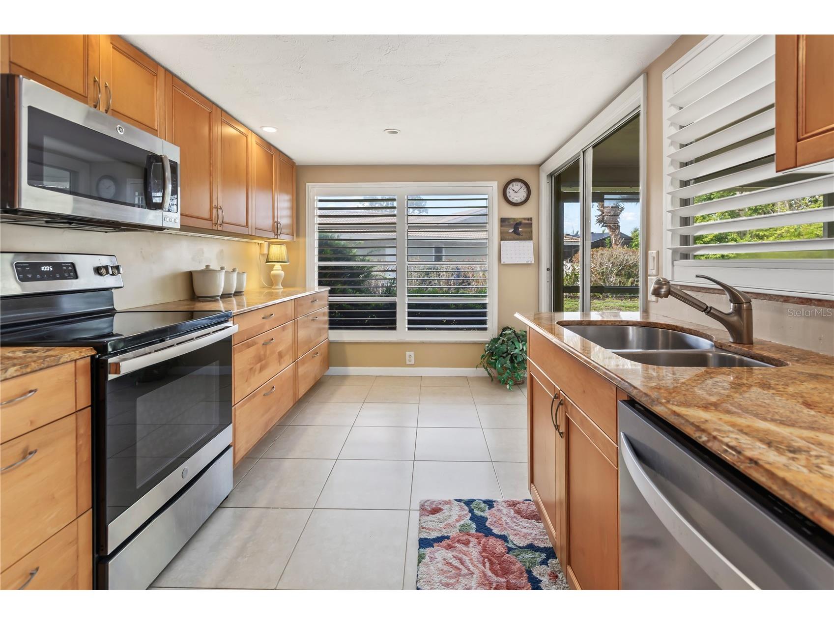 7411 Dickens Drive Sarasota FL 34231 A4699112 image6