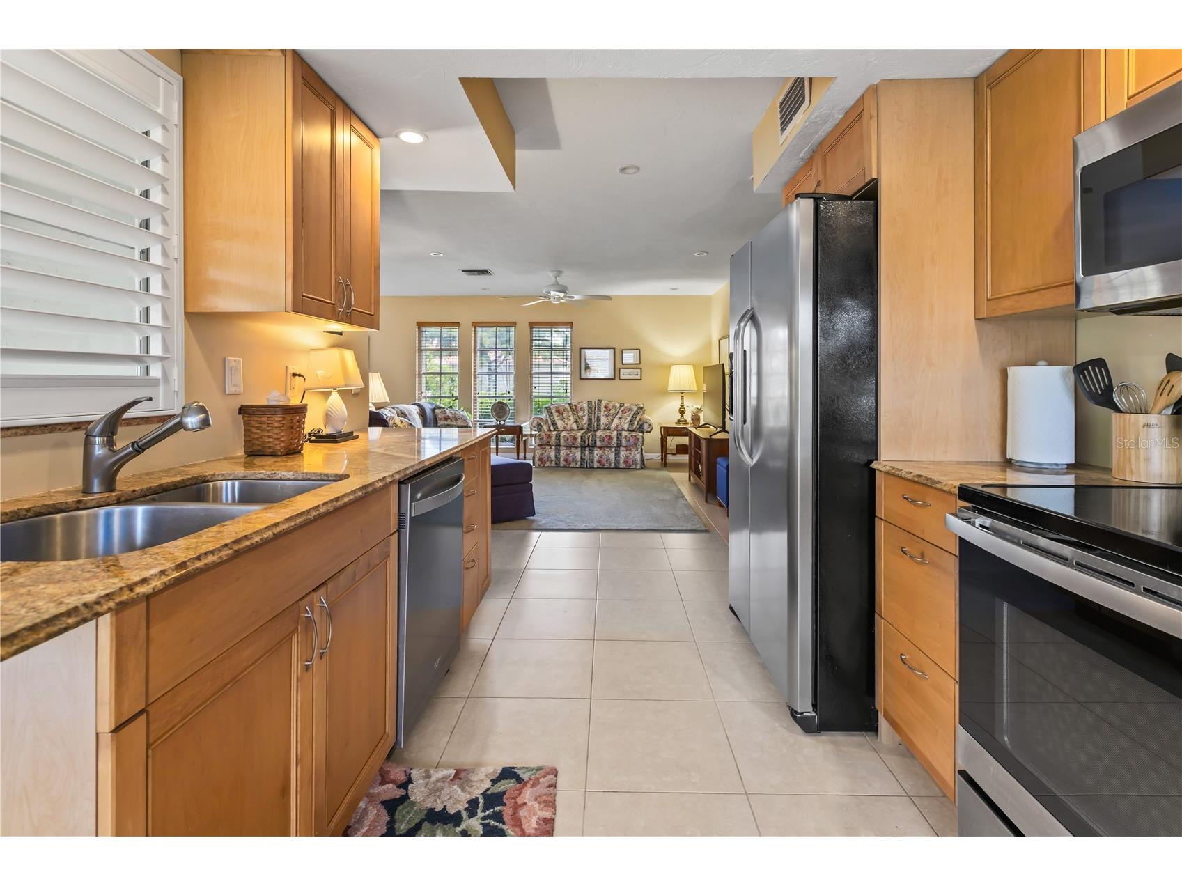 7411 Dickens Drive Sarasota FL 34231 A4699112 image7