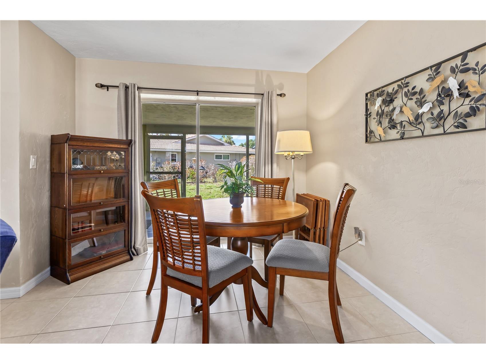 7411 Dickens Drive Sarasota FL 34231 A4699112 image8