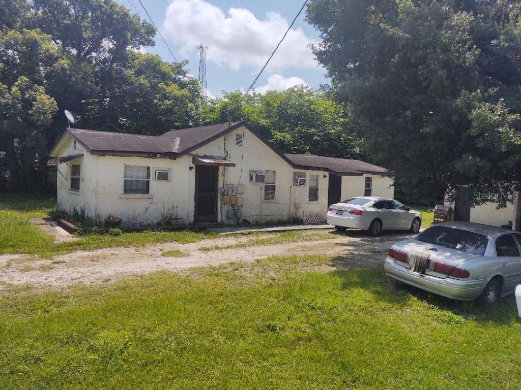 7411 E 19th Avenue Tampa FL 33619 T3320286 image1