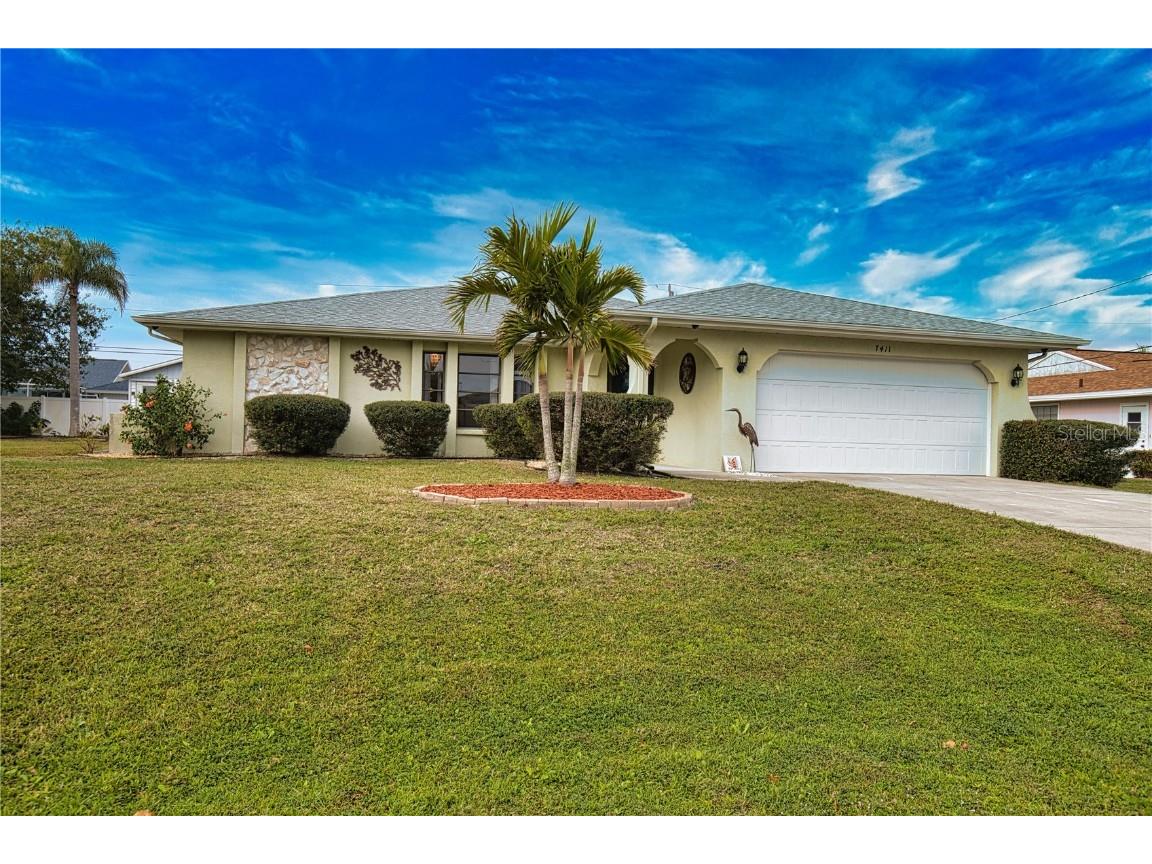 7411 Ebro Road Englewood FL 34224 D6140412 image1