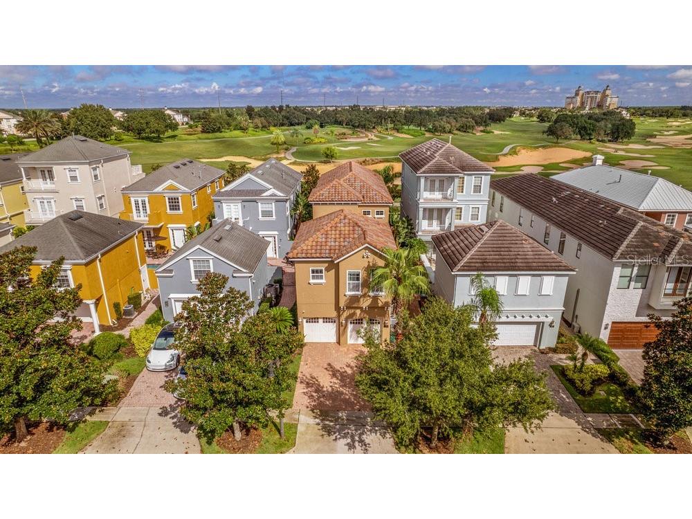 7411 Excitement Drive Reunion FL 34747 O6129701 image1