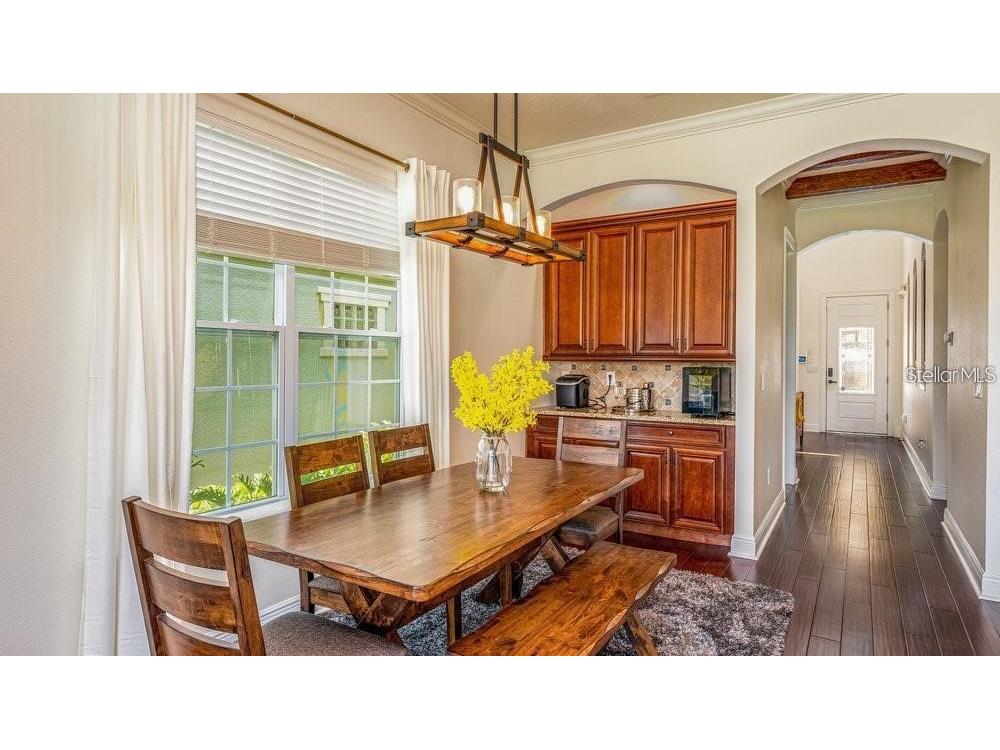 7411 Excitement Drive Reunion FL 34747 O6313499 image10