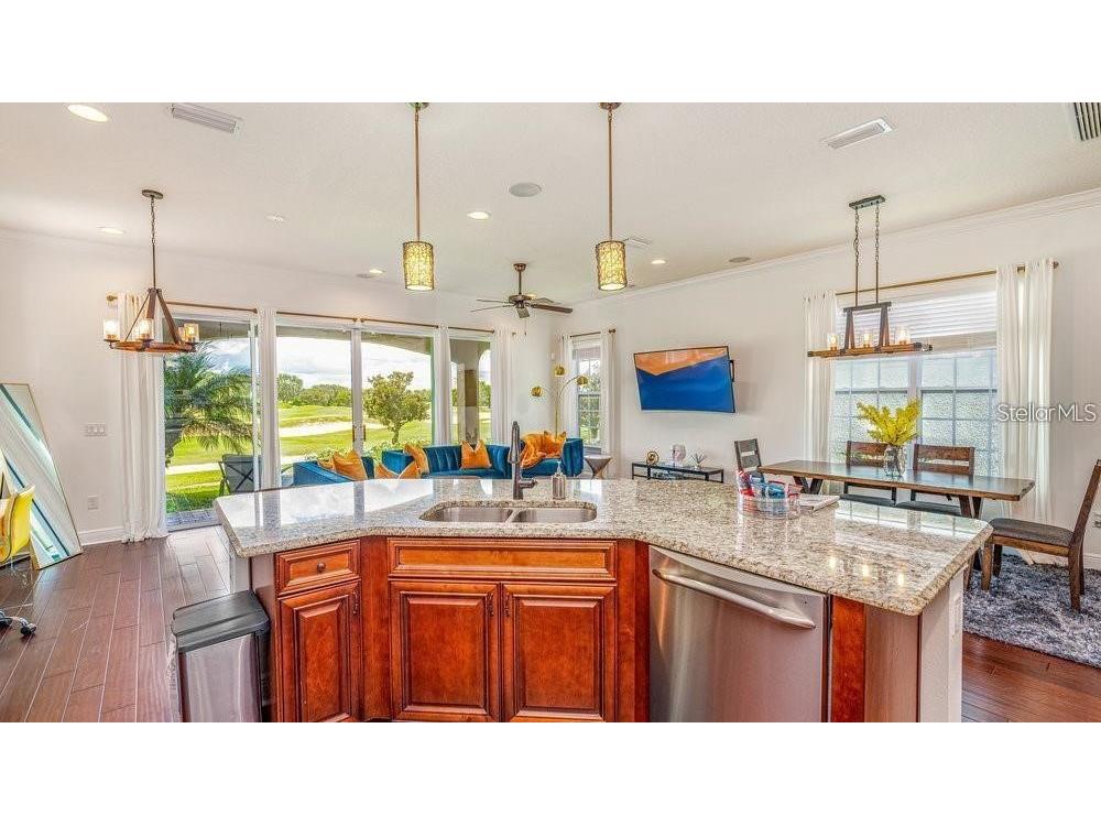 7411 Excitement Drive Reunion FL 34747 O6313499 image11