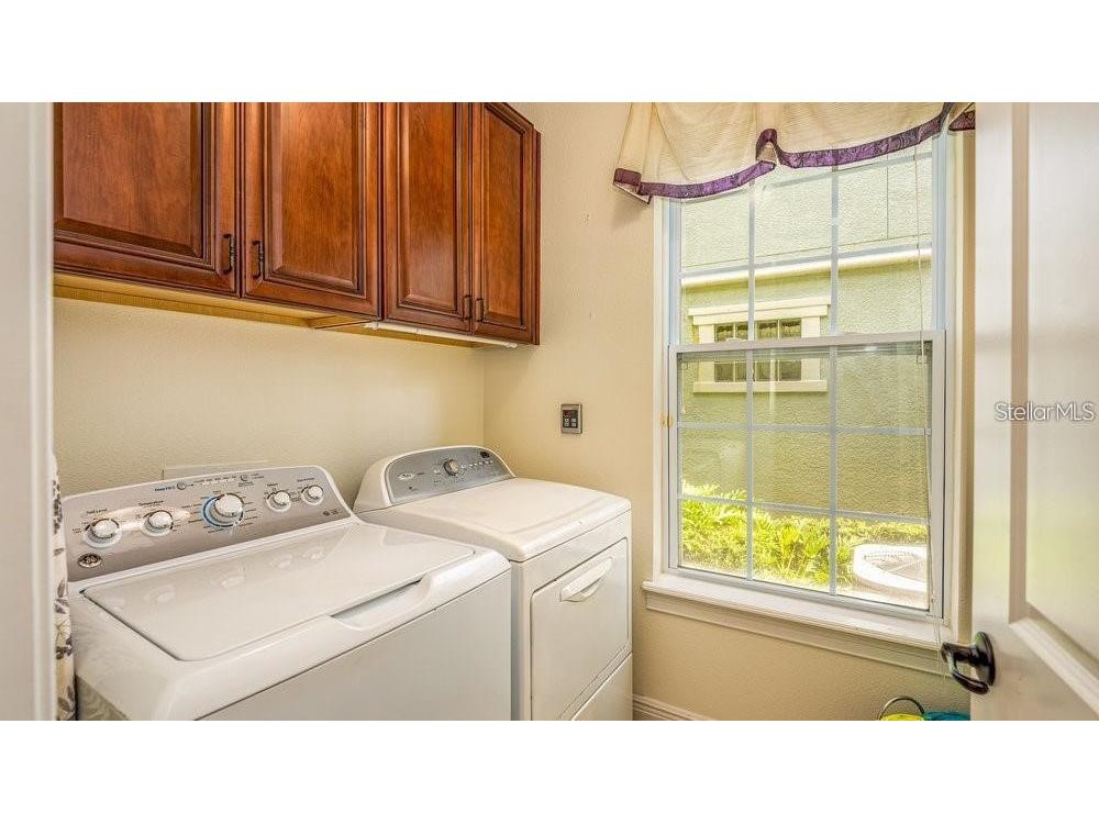 7411 Excitement Drive Reunion FL 34747 O6313499 image12