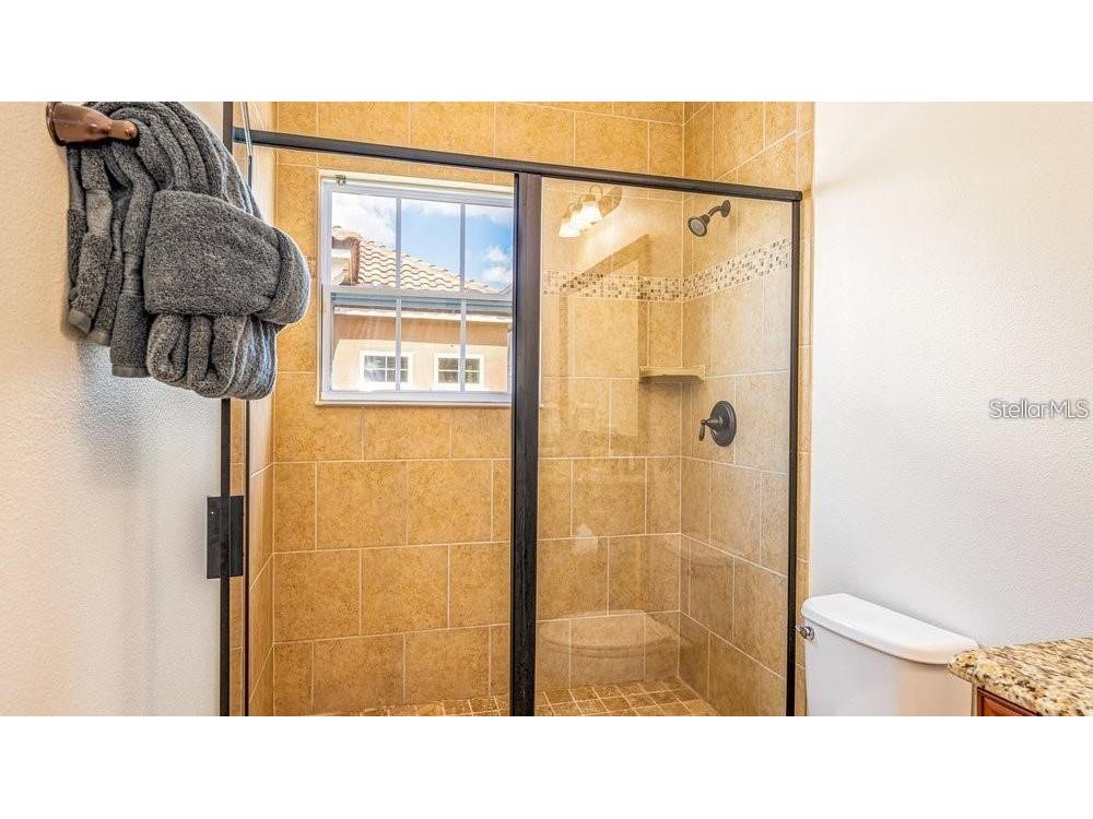 7411 Excitement Drive Reunion FL 34747 O6313499 image13