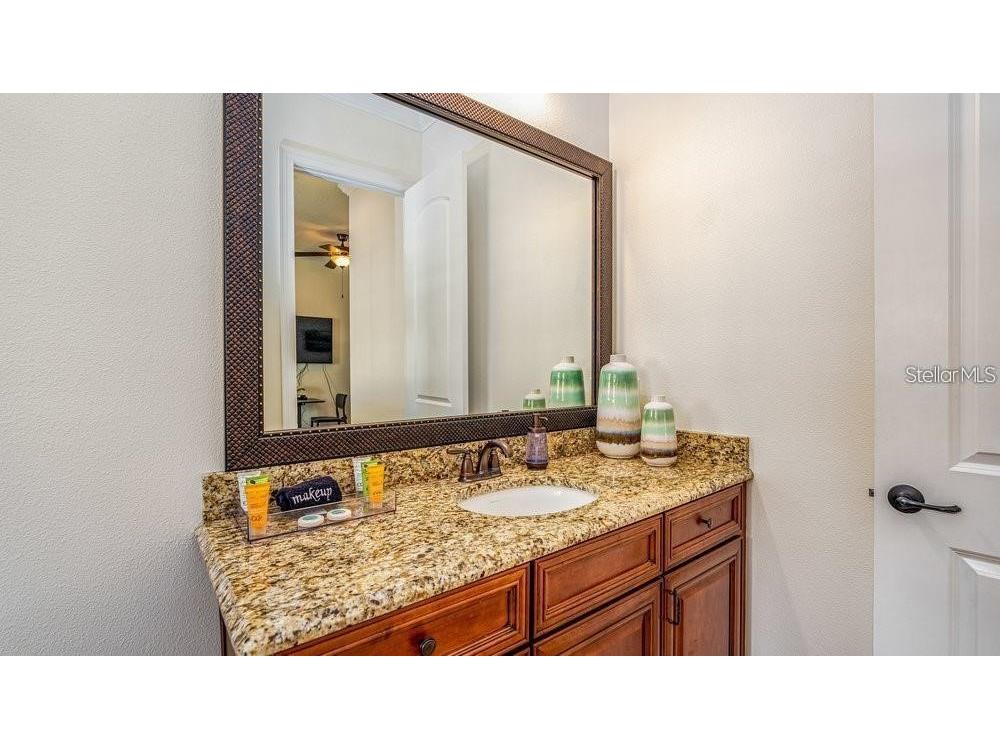 7411 Excitement Drive Reunion FL 34747 O6313499 image14