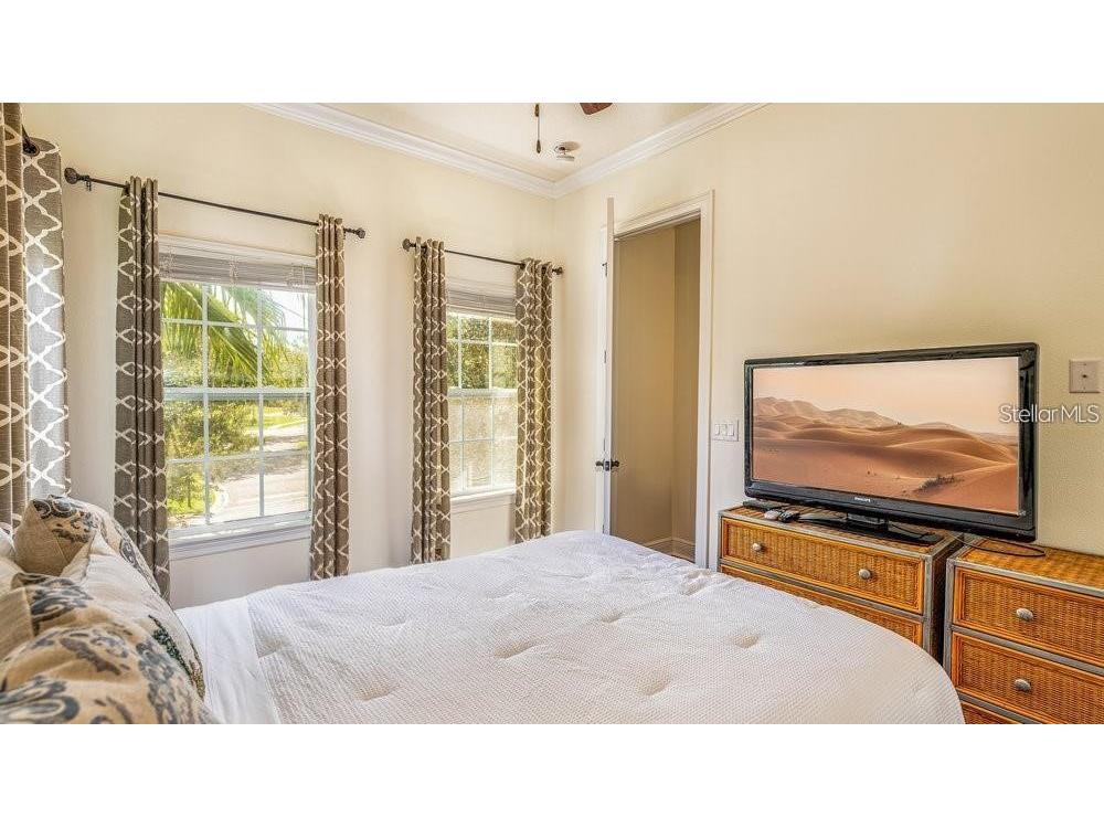 7411 Excitement Drive Reunion FL 34747 O6313499 image15