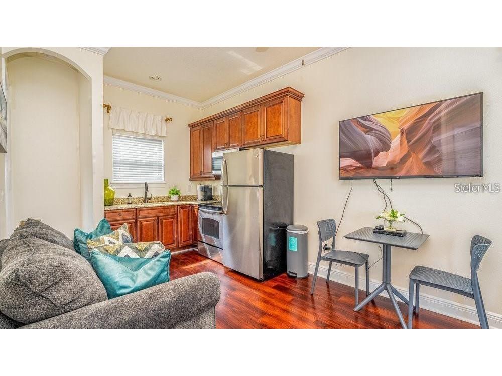 7411 Excitement Drive Reunion FL 34747 O6313499 image17