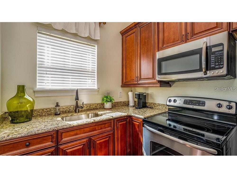 7411 Excitement Drive Reunion FL 34747 O6313499 image18