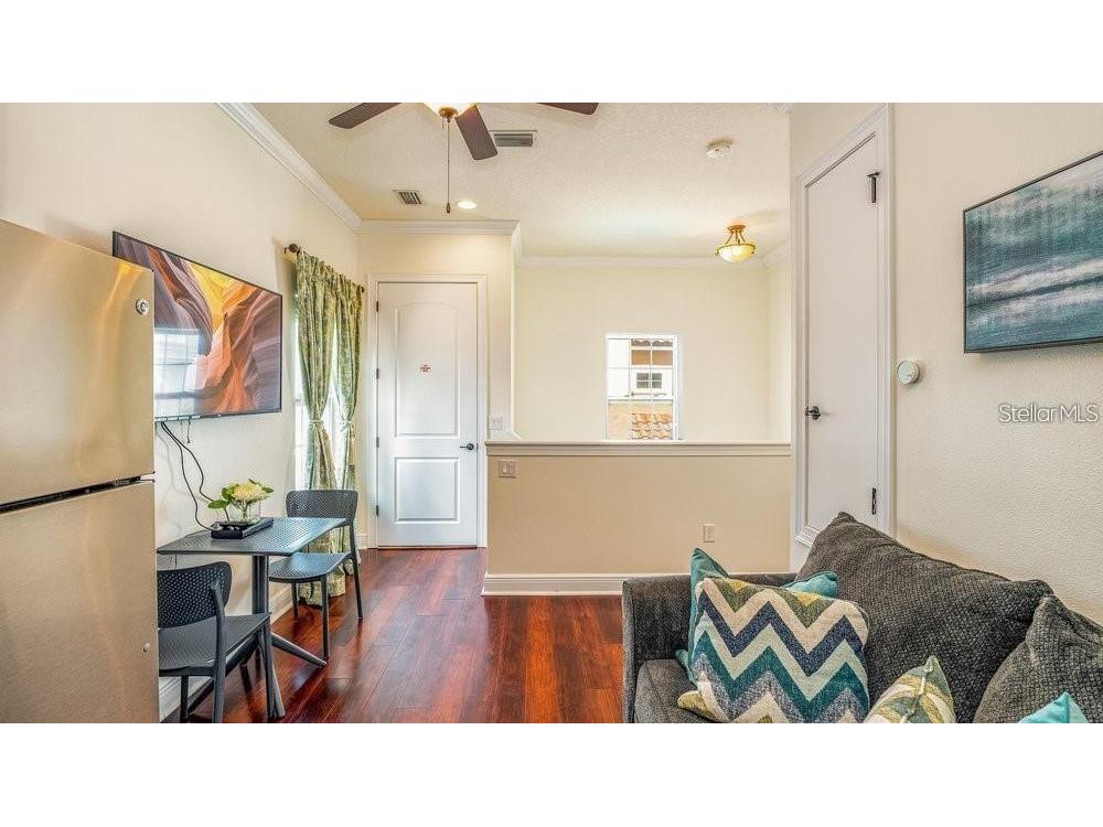 7411 Excitement Drive Reunion FL 34747 O6313499 image19