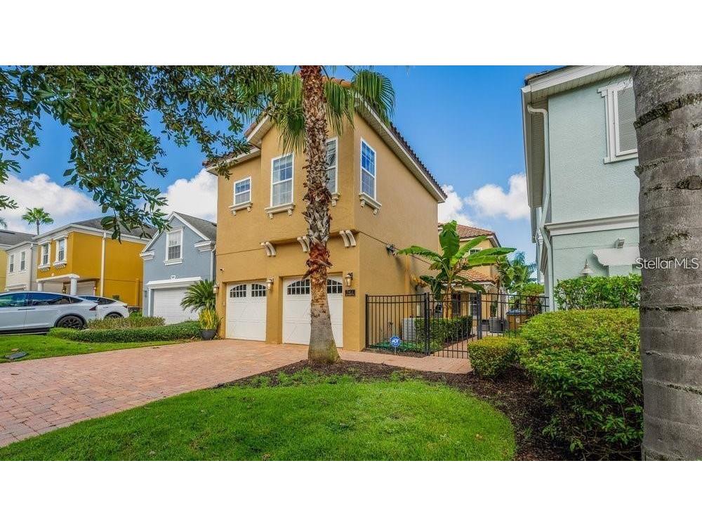 7411 Excitement Drive Reunion FL 34747 O6313499 image2