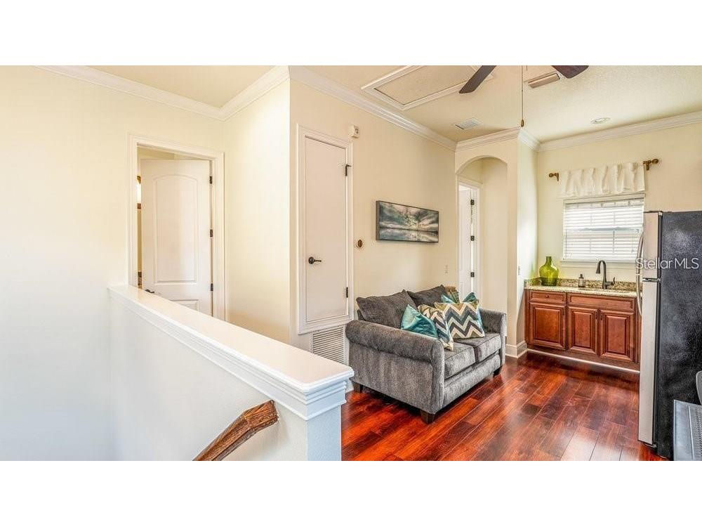 7411 Excitement Drive Reunion FL 34747 O6313499 image20