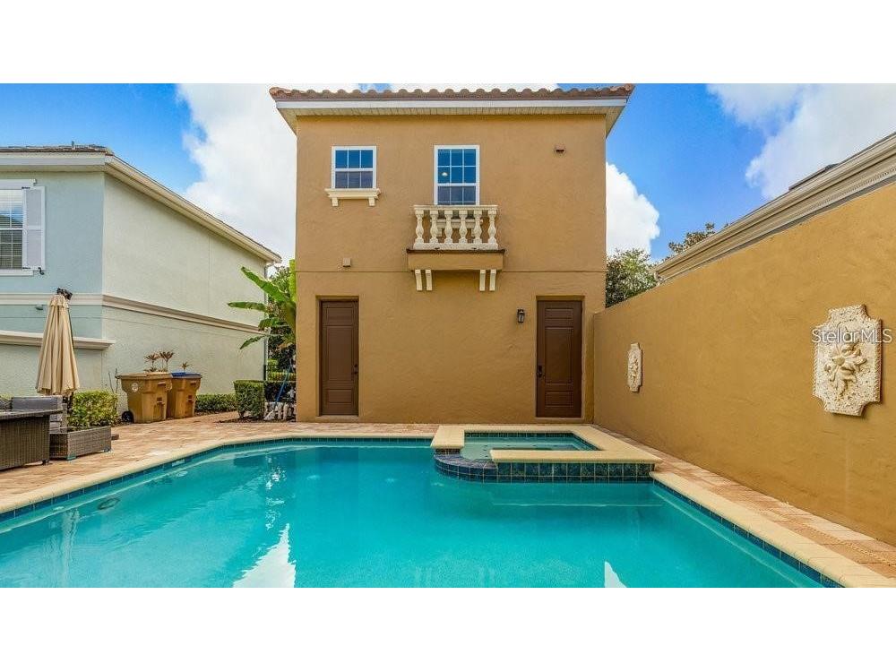 7411 Excitement Drive Reunion FL 34747 O6313499 image21