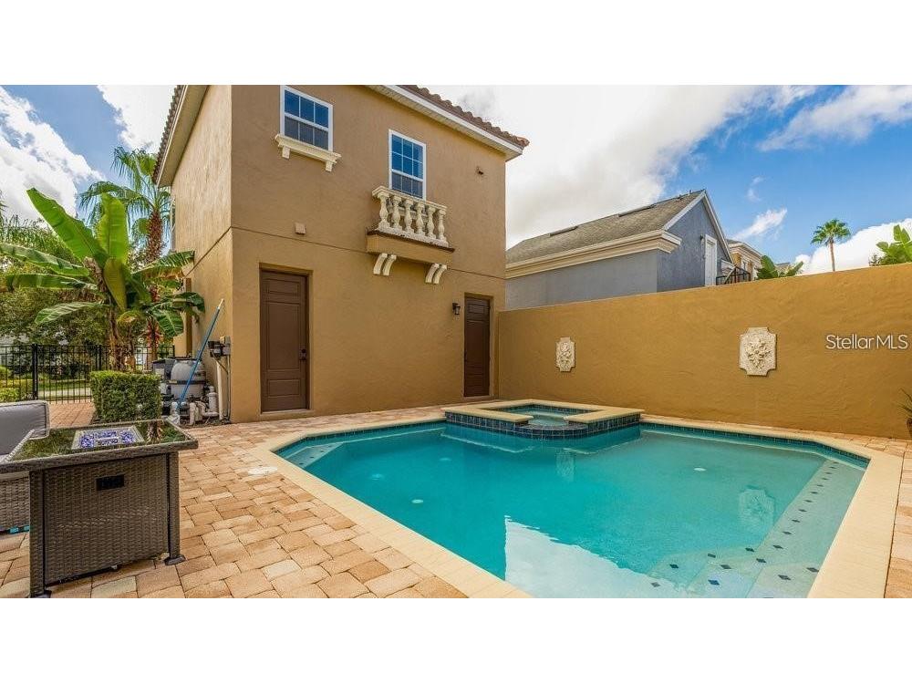 7411 Excitement Drive Reunion FL 34747 O6313499 image22