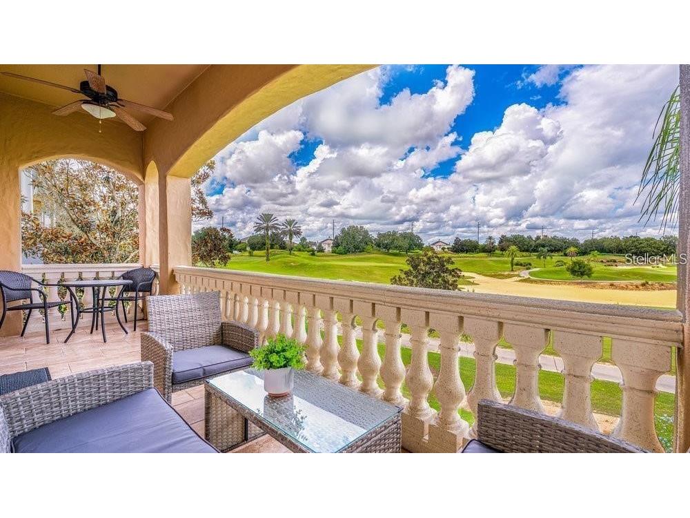 7411 Excitement Drive Reunion FL 34747 O6313499 image23