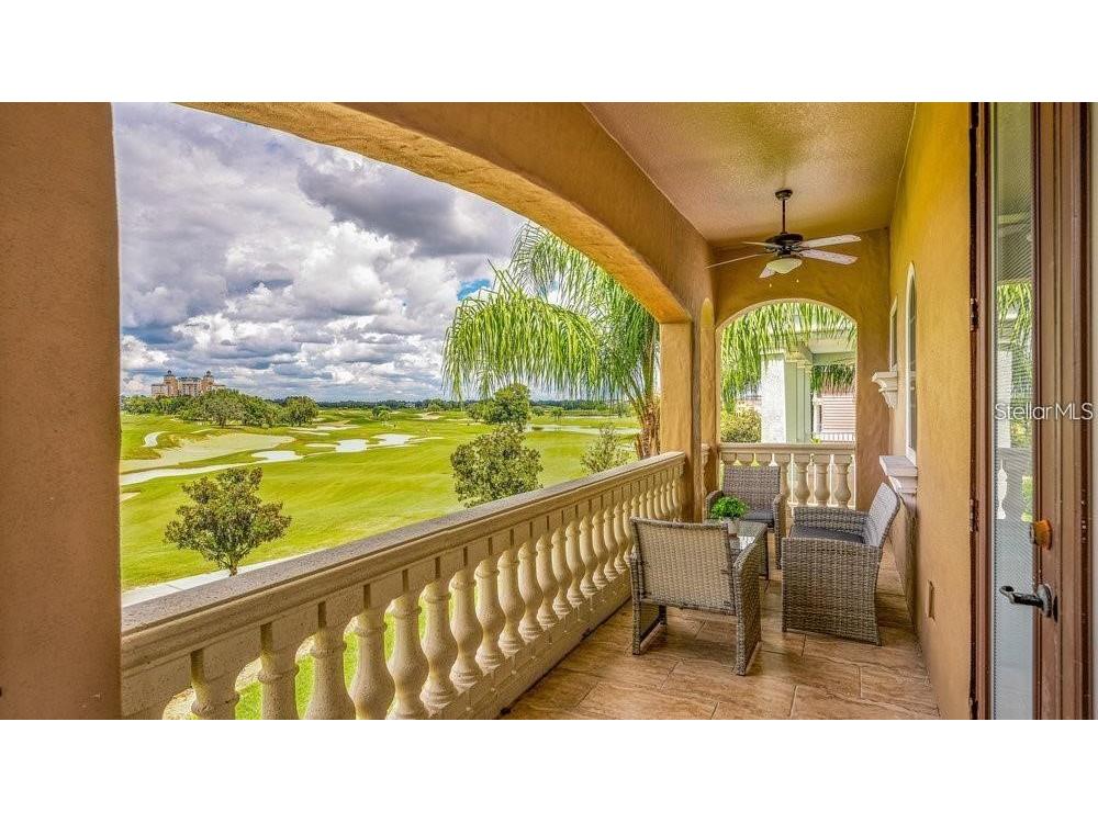 7411 Excitement Drive Reunion FL 34747 O6313499 image24