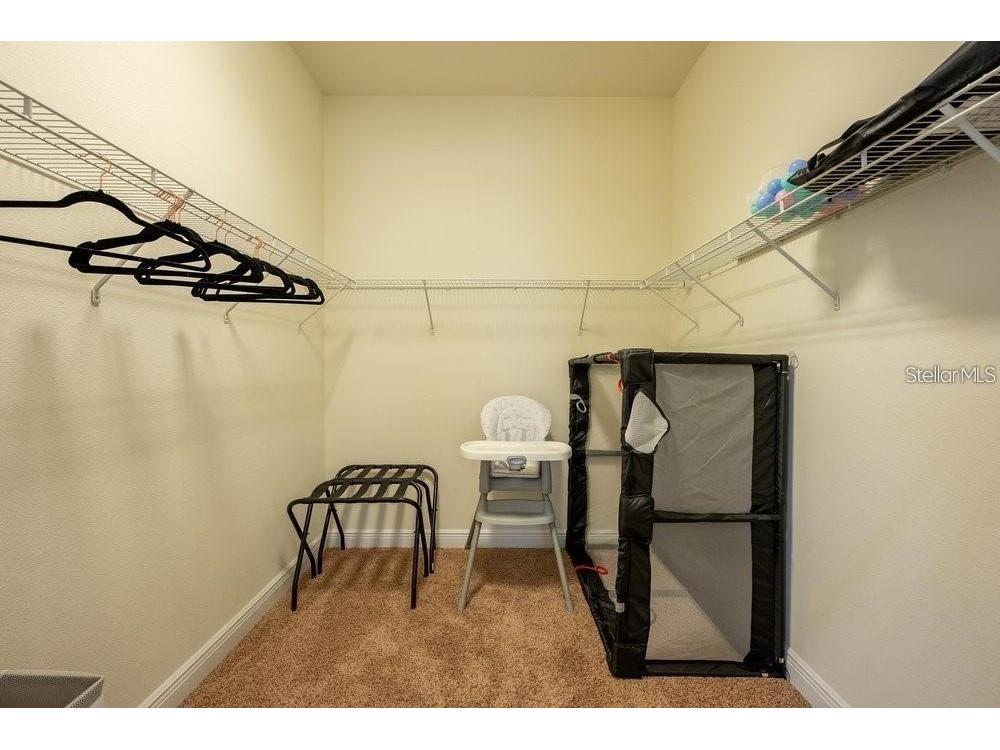 7411 Excitement Drive Reunion FL 34747 O6313499 image25